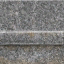Cementerio rejas 2