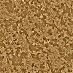 Desierto roca04
