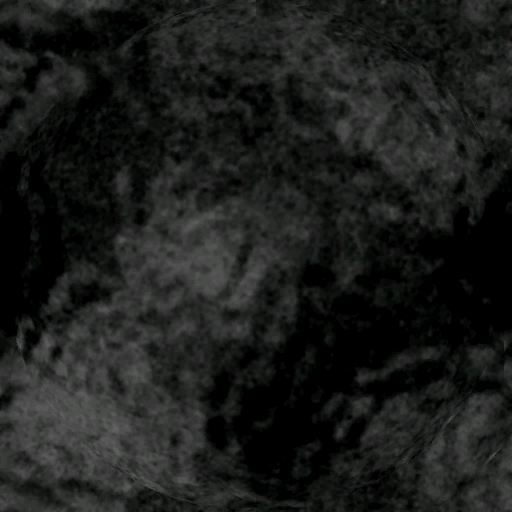 Enviromap