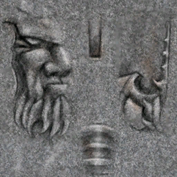 Ancient teleport2