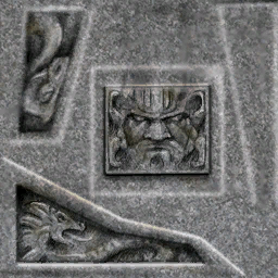 Ancient teleport1