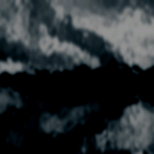 Enviromap2