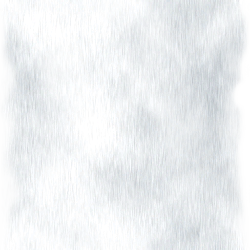 Cascada