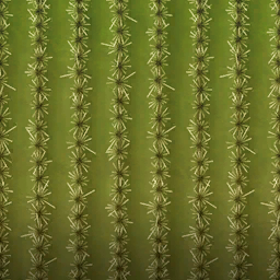 Desierto cactus1