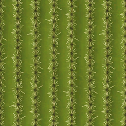 Desierto cactus2