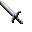Attack