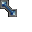 Resizebottomright