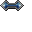 Resizeleft