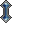 Resizetop