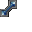 Resizetopright
