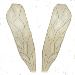 Npc avispa alas