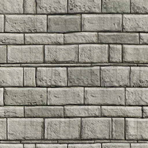 Puente pared1