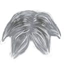 Pelo adelante