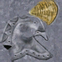 Npc troll casco