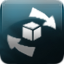Icon action trade