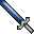 Cursor Attack