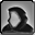 Icon slot cape