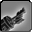 Icon slot quiver