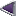 Scroll left arrow normal