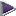 Scroll right arrow normal