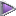 Scroll right arrow press