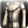 Icon item tunic base