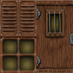 Generales casas ventanas1