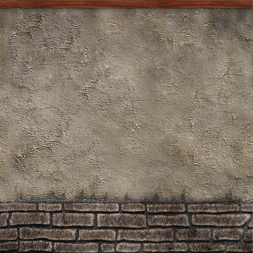 Generales casas 2 pared cl