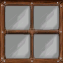 Ventana1