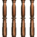 Baranda4