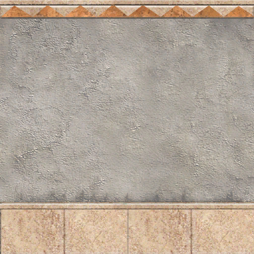 Generales pared nueva1