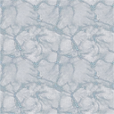 Agua gris