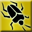 Bugreport