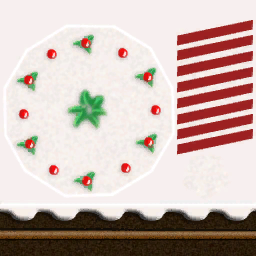 Torta