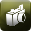 icon action screenshot
