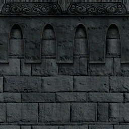 Ruina oscura pared2