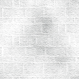Ruina oscura roto