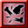 Icon power bone breaker