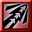 Icon power fire boost