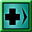 Icon power heal other
