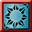 Icon power ice blast