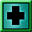 Icon power heal self