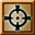 Icon power precise shoot