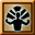 Icon power spiritualwarrior