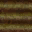 Soga1