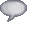 Cursor talk