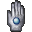 Cursor interact