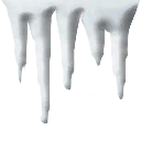 Hielo