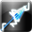 Icon item arrow lighting2
