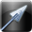 Icon item arrow alsius
